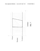 PROCESSES AND COMPOSITIONS FOR ORGANIC RANKINE CYCLES FOR GENERATING     MECHANICAL ENERGY FROM HEAT diagram and image