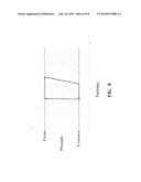 PROCESSES AND COMPOSITIONS FOR ORGANIC RANKINE CYCLES FOR GENERATING     MECHANICAL ENERGY FROM HEAT diagram and image