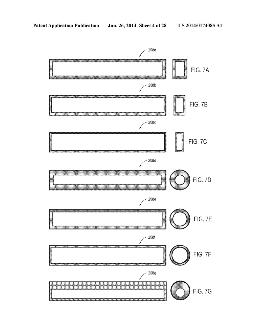 HEAT ENGINE - diagram, schematic, and image 05