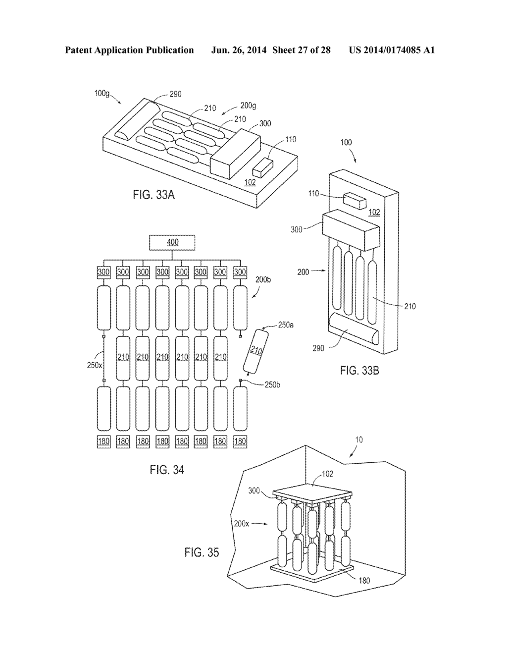 HEAT ENGINE - diagram, schematic, and image 28