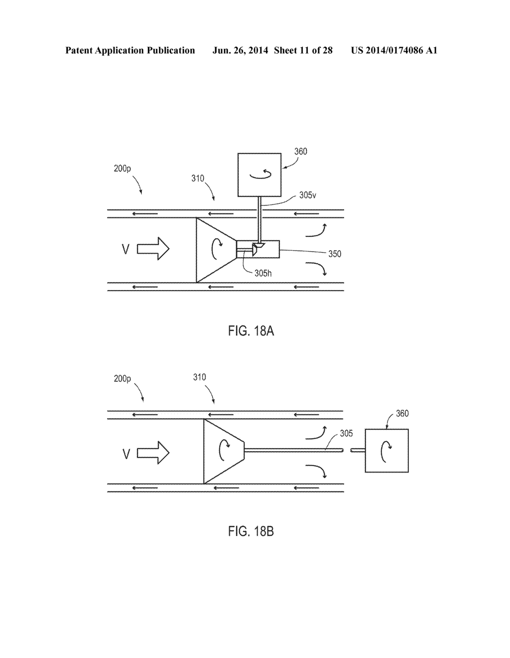 HEAT ENGINE SYSTEM - diagram, schematic, and image 12