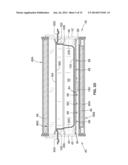 Refrigerated Point-of-Use Holding Cabinet Using Peltier Devices diagram and image