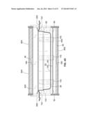 Refrigerated Point-of-Use Holding Cabinet Using Peltier Devices diagram and image