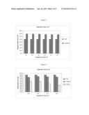 USE OF R-1233 IN LIQUID CHILLERS diagram and image