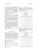 USE OF R-1233 IN LIQUID CHILLERS diagram and image