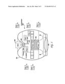 PRESSURE SHOCK-INDUCED COOLING CYCLE diagram and image