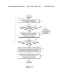 APPARATUS AND METHOD FOR MEASURING ALTITUDE OF TERMINAL diagram and image