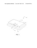 MANUFACTURING STRAIN SENSITIVE SENSORS AND/OR STRAIN RESISTANT CONDUITS     FROM A METAL AND CARBON MATRIX diagram and image