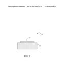 MANUFACTURING STRAIN SENSITIVE SENSORS AND/OR STRAIN RESISTANT CONDUITS     FROM A METAL AND CARBON MATRIX diagram and image