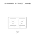 MANUFACTURING STRAIN SENSITIVE SENSORS AND/OR STRAIN RESISTANT CONDUITS     FROM A METAL AND CARBON MATRIX diagram and image