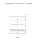 MANUFACTURING STRAIN SENSITIVE SENSORS AND/OR STRAIN RESISTANT CONDUITS     FROM A METAL AND CARBON MATRIX diagram and image