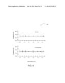 MANUFACTURING STRAIN SENSITIVE SENSORS AND/OR STRAIN RESISTANT CONDUITS     FROM A METAL AND CARBON MATRIX diagram and image