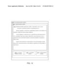 MANUFACTURING STRAIN SENSITIVE SENSORS AND/OR STRAIN RESISTANT CONDUITS     FROM A METAL AND CARBON MATRIX diagram and image