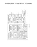 MANUFACTURING STRAIN SENSITIVE SENSORS AND/OR STRAIN RESISTANT CONDUITS     FROM A METAL AND CARBON MATRIX diagram and image