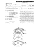 APPARATUS FOR MEASURING SHEAR BOND STRENGTH OF SET CEMENT AND METHOD OF     USING SAME diagram and image