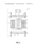 APPARATUS FOR MEASURING SHEAR BOND STRENGTH OF SET CEMENT AND METHOD OF     USING SAME diagram and image