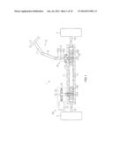 TORQUE DETECTOR AND STEERING SYSTEM INCLUDING THE TORQUE DETECTOR diagram and image