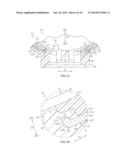 TORQUE DETECTOR AND STEERING SYSTEM INCLUDING THE TORQUE DETECTOR diagram and image