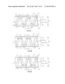 TORQUE DETECTOR AND STEERING SYSTEM INCLUDING THE TORQUE DETECTOR diagram and image