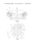 TORQUE DETECTOR AND STEERING SYSTEM INCLUDING THE TORQUE DETECTOR diagram and image