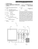 FLUID SAMPLE HOLDERS WITH PISTON VALVE diagram and image