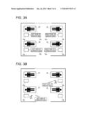 MONITORING APPARATUS diagram and image