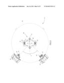 ANTENNA POINTING SYSTEM diagram and image