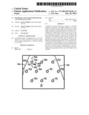 METHOD OF AND SYSTEM FOR INDUCING A PLANNED AVALANCHE diagram and image