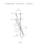 MODULAR ACTUATOR FOR VEHICLE TRANSMISSIONS diagram and image