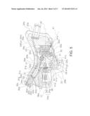 BICYCLE CONTROL DEVICE diagram and image