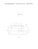 DEVICE FOR REGULATING STIFFNESS diagram and image