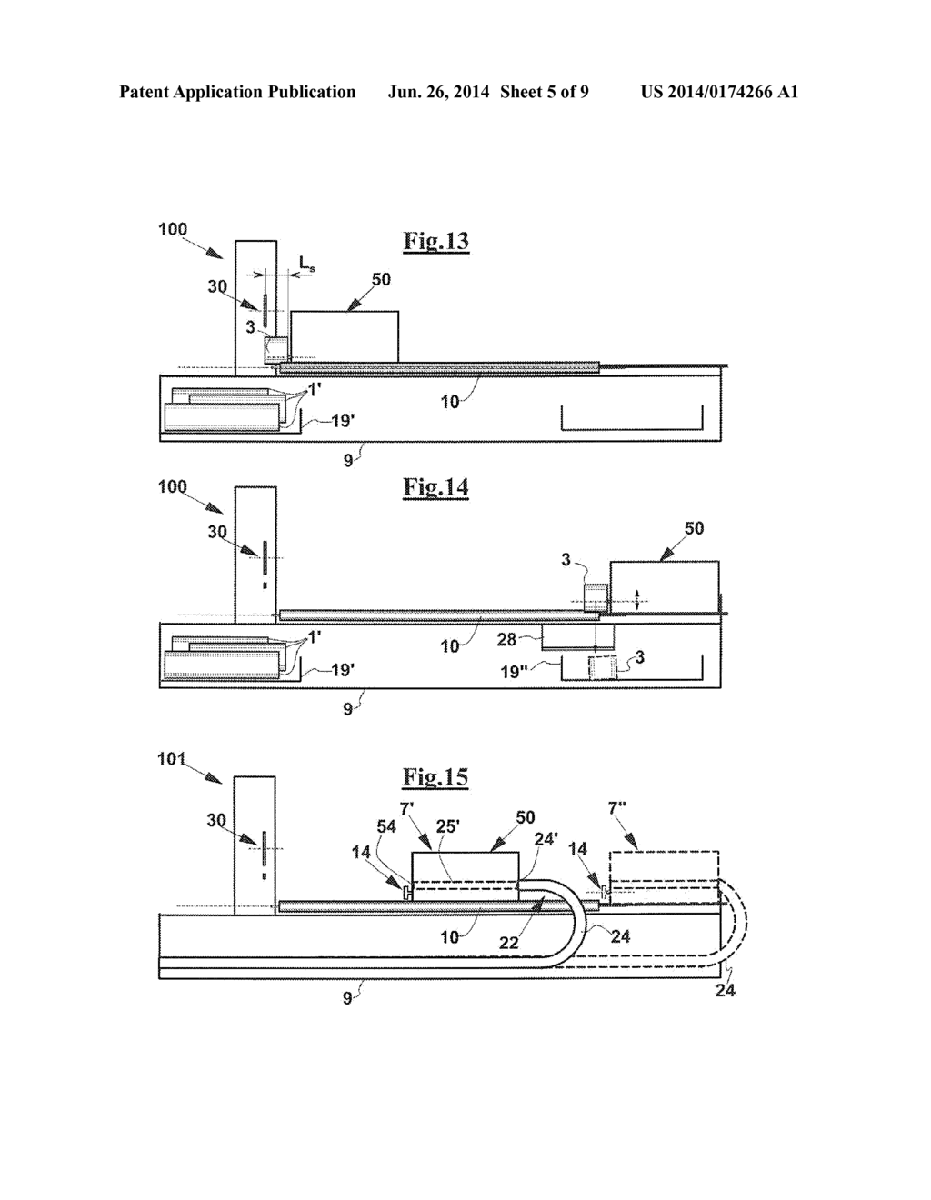 APPARATUS FOR TRANSVERSALLY SAWING A TUBULAR BODY - diagram, schematic, and image 06