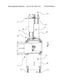 CUTTING APPARATUS diagram and image