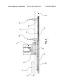 CUTTING APPARATUS diagram and image