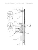 CUTTING APPARATUS diagram and image