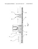 CUTTING APPARATUS diagram and image