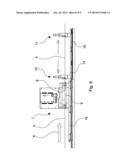 CUTTING APPARATUS diagram and image