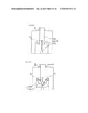 TABLET SPLITTING APPARATUS diagram and image