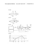 TABLET SPLITTING APPARATUS diagram and image