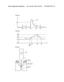 TABLET SPLITTING APPARATUS diagram and image