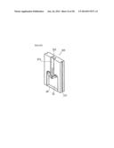 TABLET SPLITTING APPARATUS diagram and image