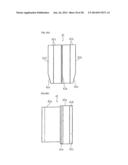 TABLET SPLITTING APPARATUS diagram and image