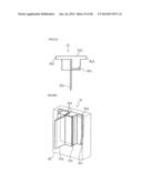 TABLET SPLITTING APPARATUS diagram and image