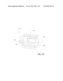 Power Saw with Blade Guard Retraction Device diagram and image