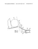 MOVING SHEAR RAIL diagram and image