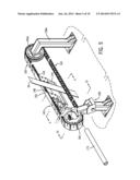 MOVING SHEAR RAIL diagram and image