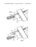 MOVING SHEAR RAIL diagram and image