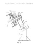 MOVING SHEAR RAIL diagram and image