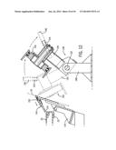 MOVING SHEAR RAIL diagram and image