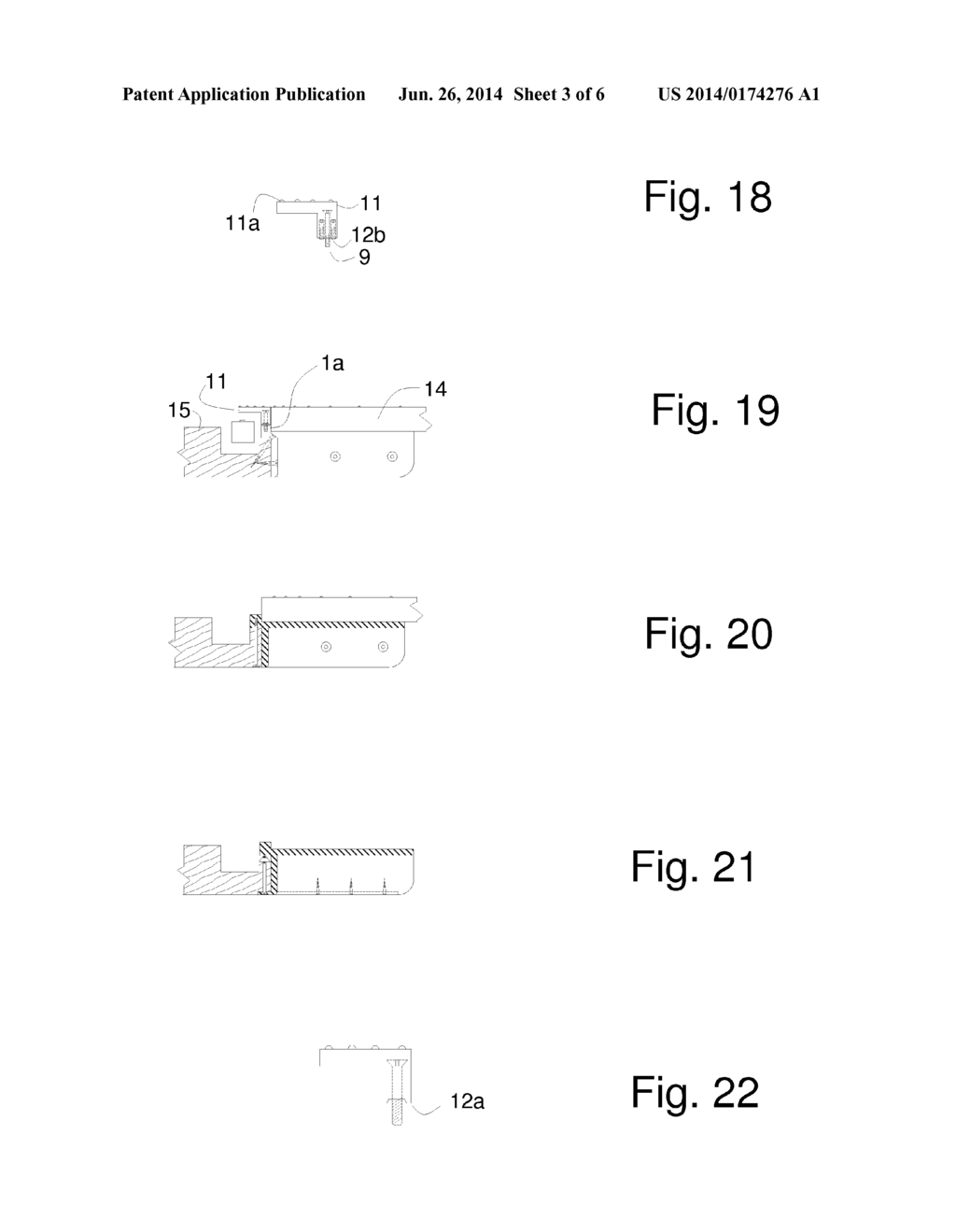 Stringed Instrument Improvement - diagram, schematic, and image 04